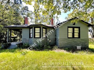 3540 Fern St, Jacksonville, FL 32254