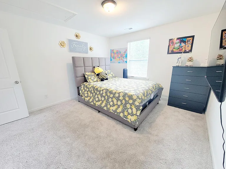 117 Scoville Rd — Photo 47