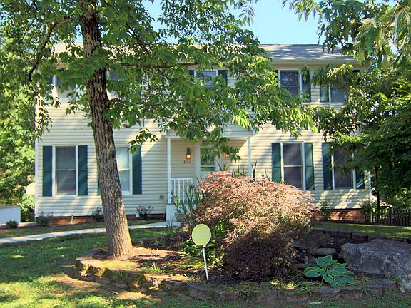 2nd image of 8404 Woodbrook Dr