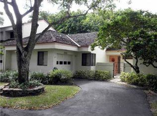 9368 Chelsea Dr S, Plantation, FL 33324