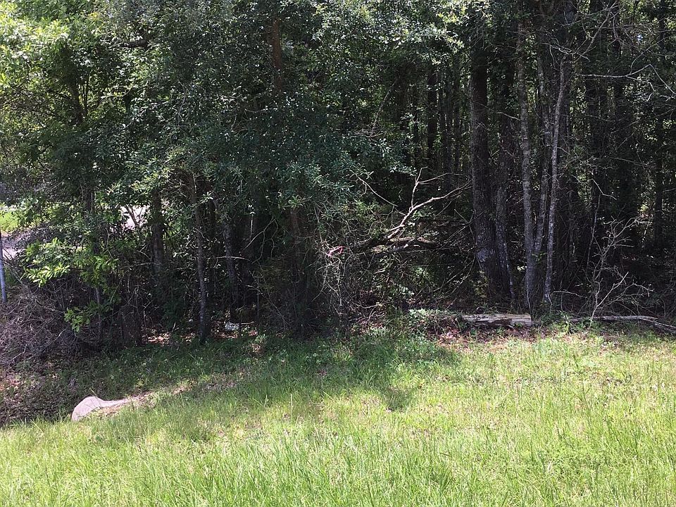 0 Garden St, Jacksonville, FL 32219 Zillow