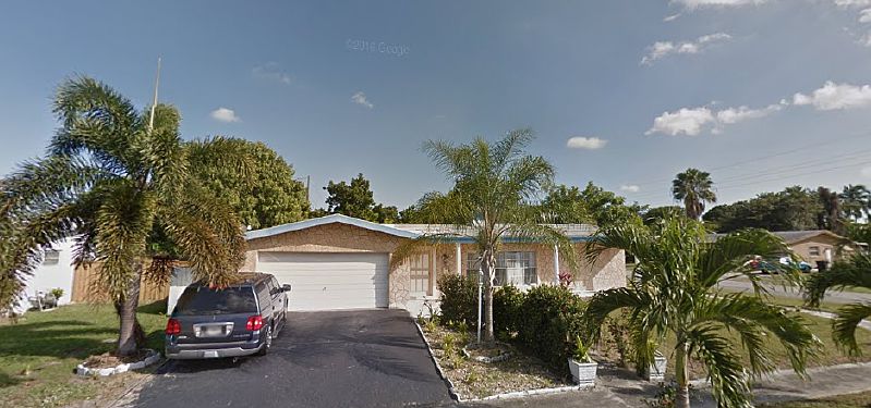 1st image of 2300 NW 37th Ter