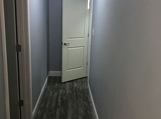 12615 Kimes Rd, De Soto, MO 63020