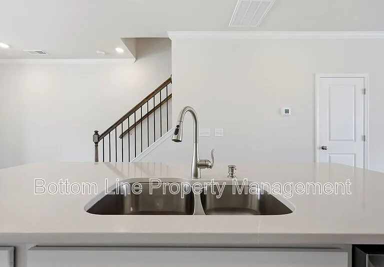 2495 Tonoloway Dr — Photo 22
