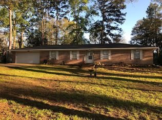 816 Edwards Rd, West Monroe, LA 71292