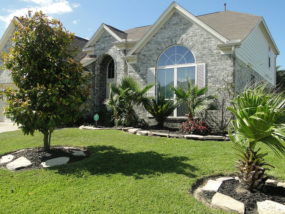 1st image of 19402 Egret Wood Way