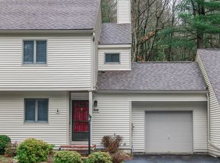 173 The Laurels, Enfield, CT 06082