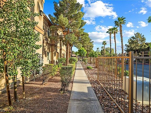 5th image of 5751 E Hacienda Ave Unit 290