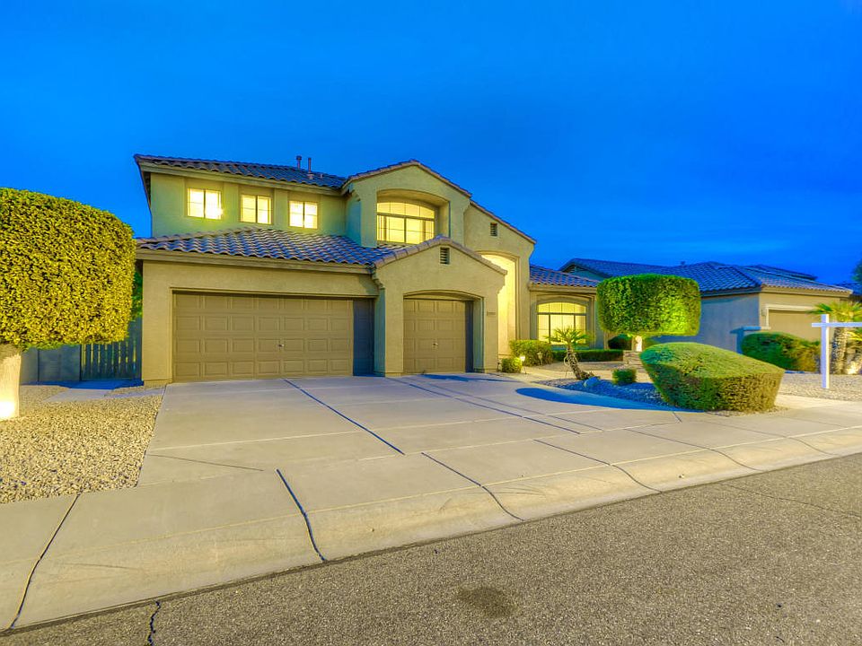 1st image of 6814 W Sonnet Dr