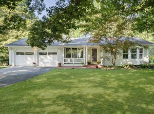 8506 N Park Ave, Indianapolis, IN