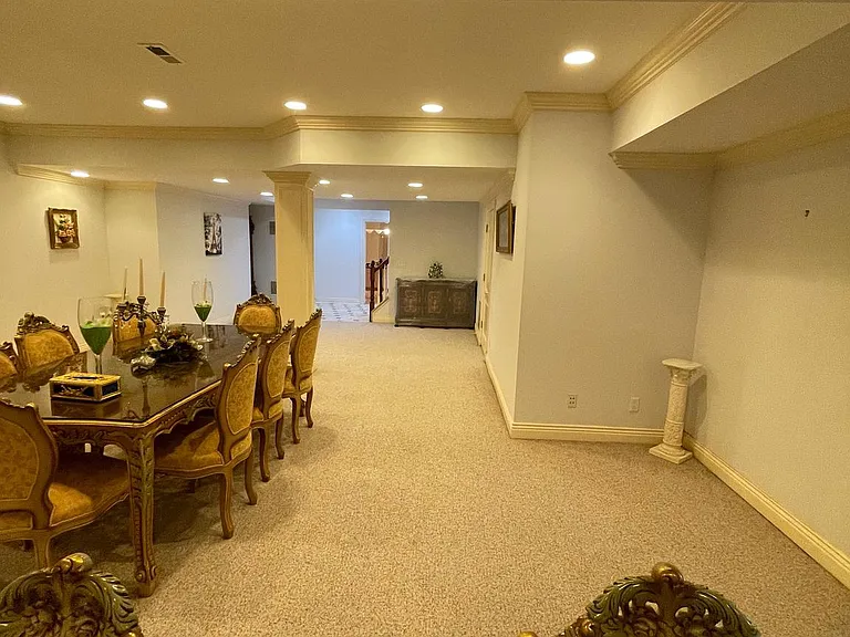 9913 Chapel Rd — Photo 31