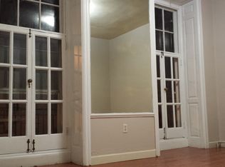 36 S Pitt St APT D, Carlisle, PA 17013