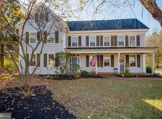 24581 Williston Rd, Denton, MD 21629