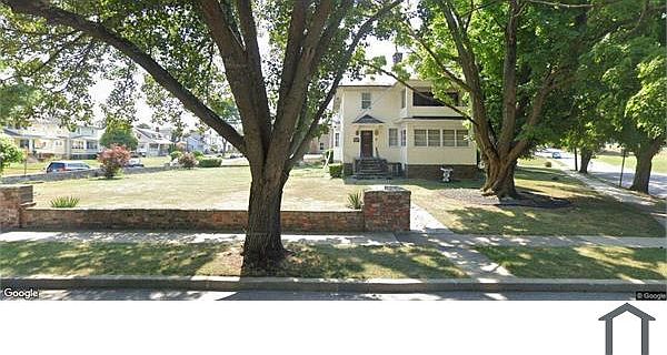 1st image of 3101 Hillsdale Rd #2