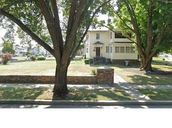 3101 Hillsdale Rd #2, Gwynn Oak, MD 21207