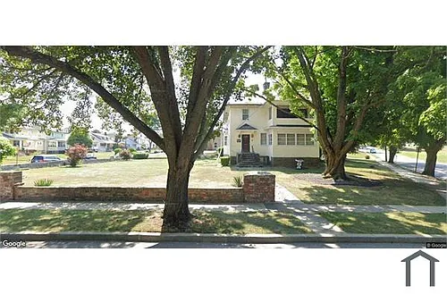 3101 Hillsdale Rd #2 Photo 1