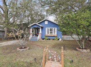 330 Bilten St, Slidell, LA 70458