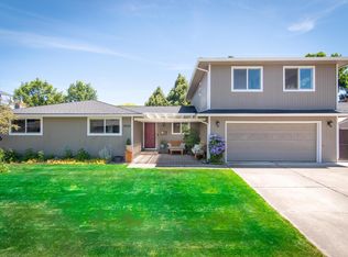 5050 Del Mar Dr, Central Pt, OR