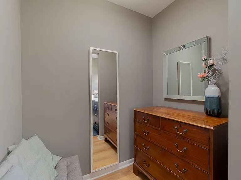 13115 Belhaven Ct #27 — Photo 23