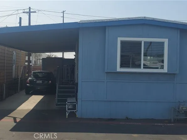 9097 Rosecrans Ave Space 3, Bellflower, CA 90706