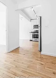 Rented by The Downtown LLC