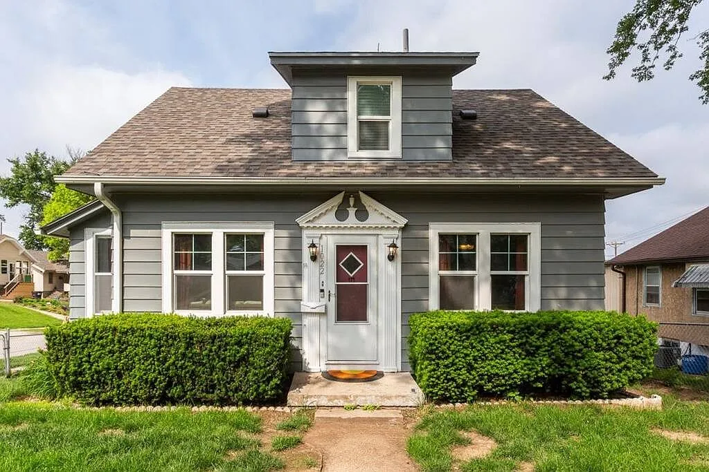 5 bed, 1850 sqft, $3,500 — Photo 1
