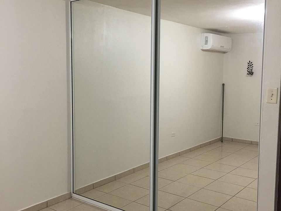 2nd image of 460 Calle Post S APT 101