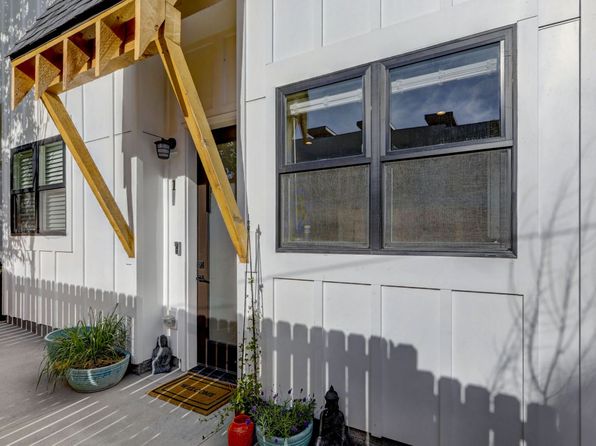 3219 W 19th Ave UNIT 1