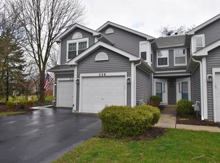 328 Mill St, Batavia, IL 60510