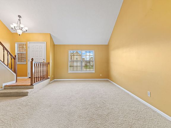 5th image of 10030 Park Glen Ct