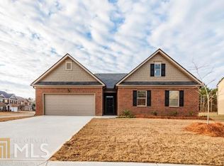 8049 Louis Dr #151, Locust Grove, GA 30248