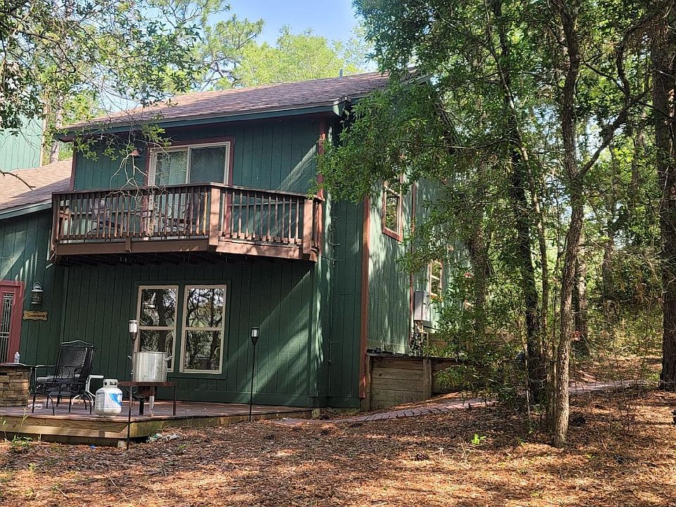 4722 Grassy Pond Rd, Chipley, FL 32428 Zillow