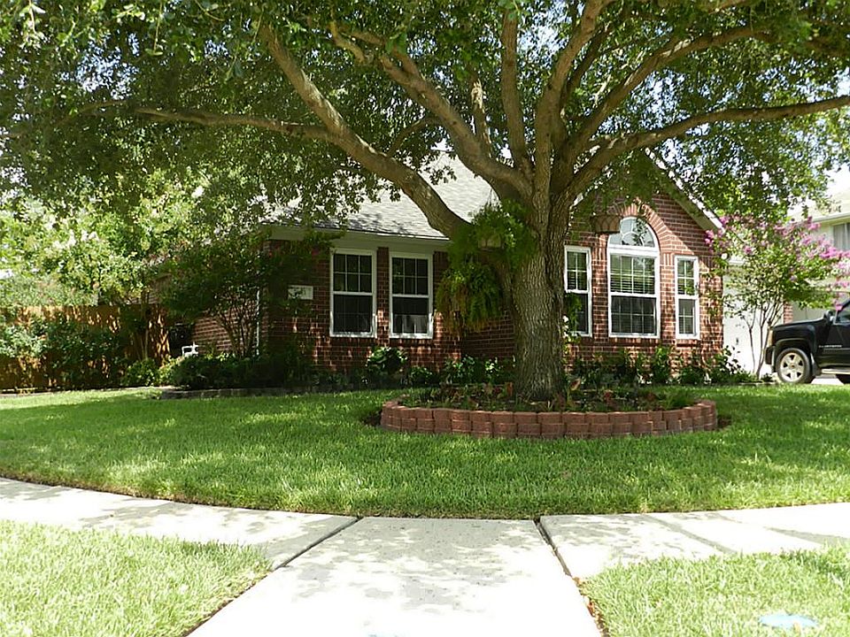 1st image of 7803 Bighorn St