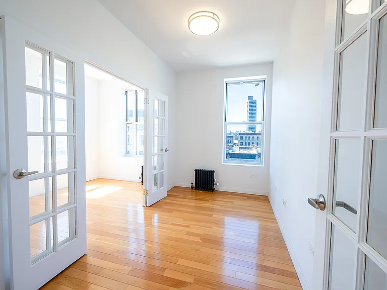 575 W 183rd St #52 — Photo 9