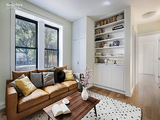 Sold by Sotheby's International Realty | media 12