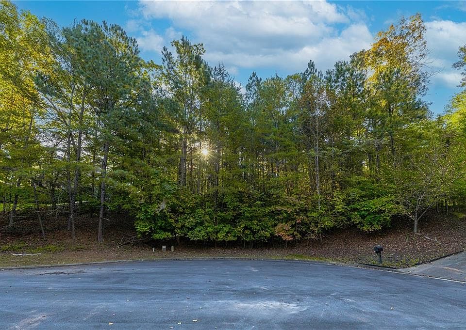 1st image of 5971 Manchester Ln Lot 69