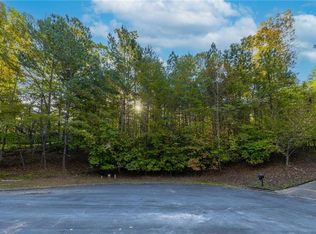 5971 Manchester Ln LOT 69, Gainesville, GA 30506