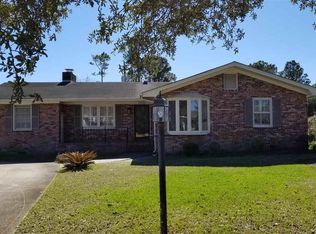 5636 Woodside Ave, Myrtle Beach, SC 29577