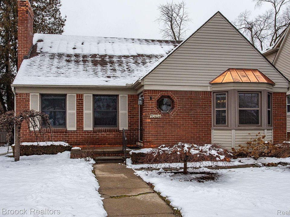 1st image of 10454 Borgman Ave