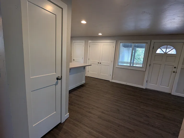 60865 Jasmine Pl — Photo 16