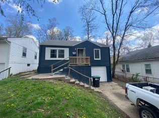 5737 N 35th St, Omaha, NE 68111