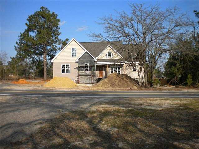 1st image of 205 Diamondhead Drive