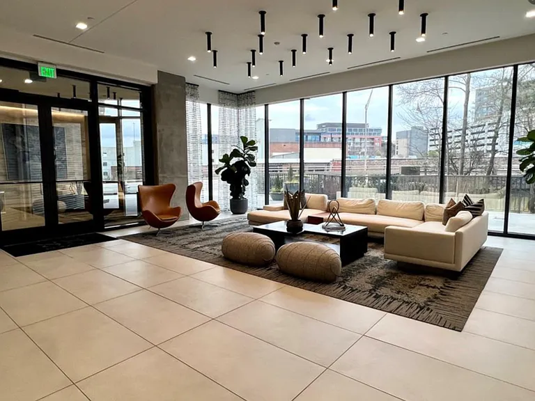 788 W Marietta St NW #1503 — Photo 7