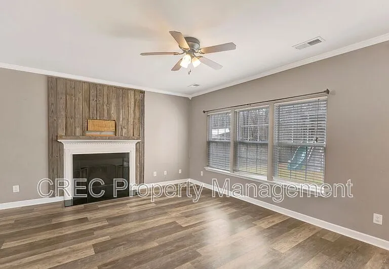 3050 Argyll Dr — Photo 4