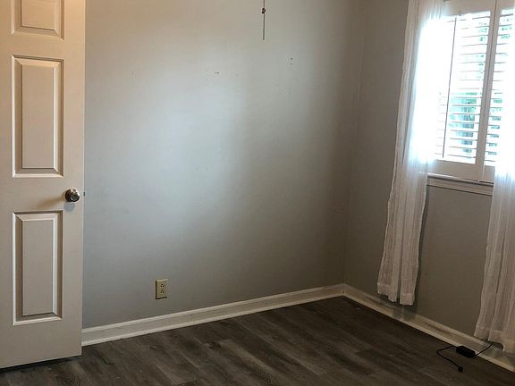 4th image of 8300 Sawyer Brown Rd APT A304