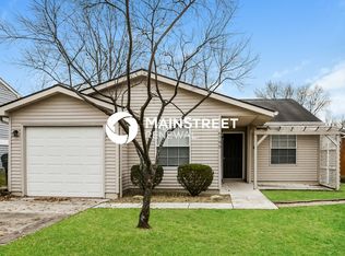 6795 Centennial Dr, Reynoldsburg, OH