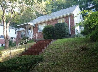 53 Wallis Rd, Brookline, MA 02467