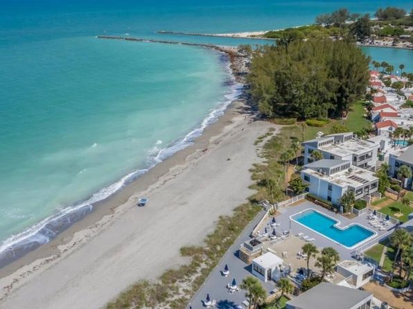 1555 Tarpon Center Dr APT 155