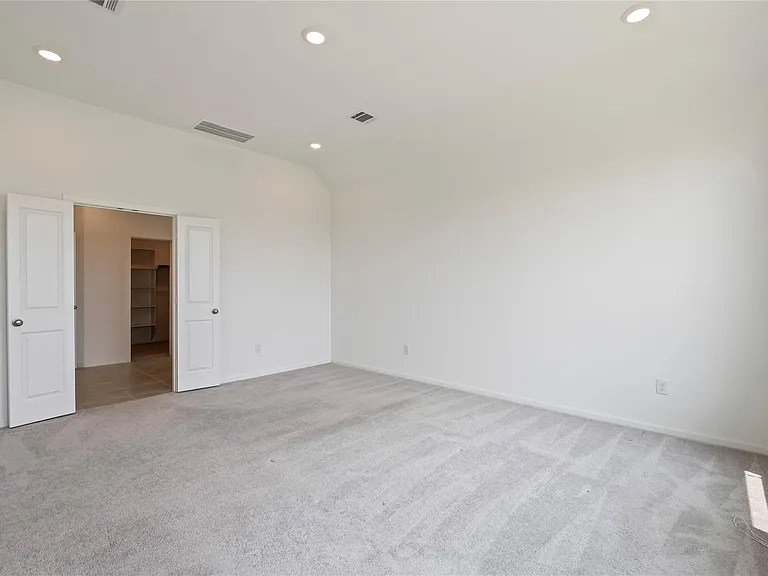 5003 Park Willow Dr — Photo 18