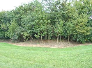 6425 Harting Overlook, INDIANAPOLIS, IN 46237